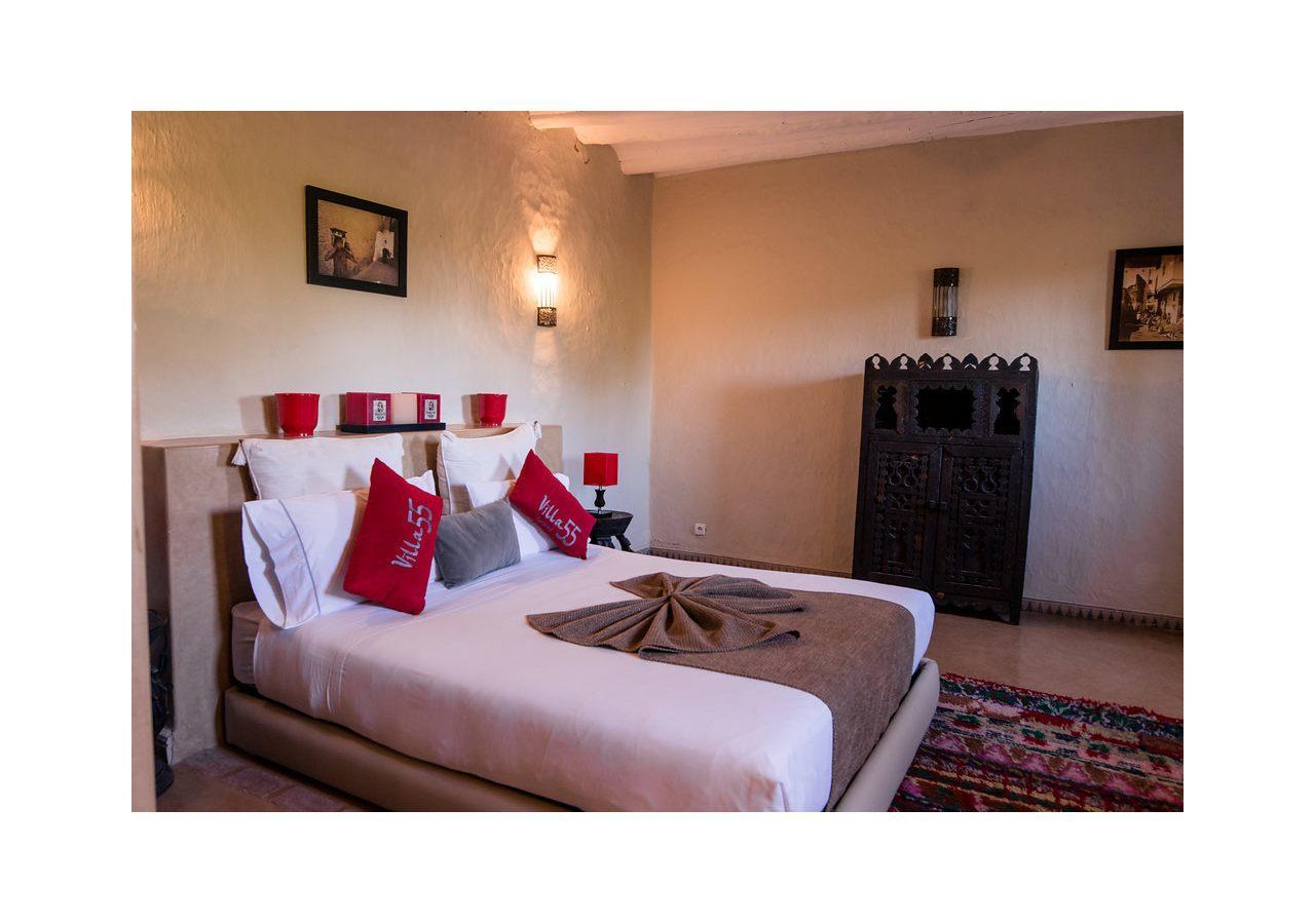 55 Marrakech