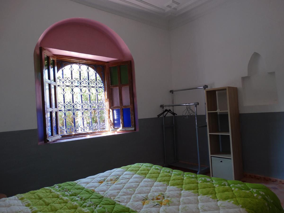 Des Roses Privée Villa