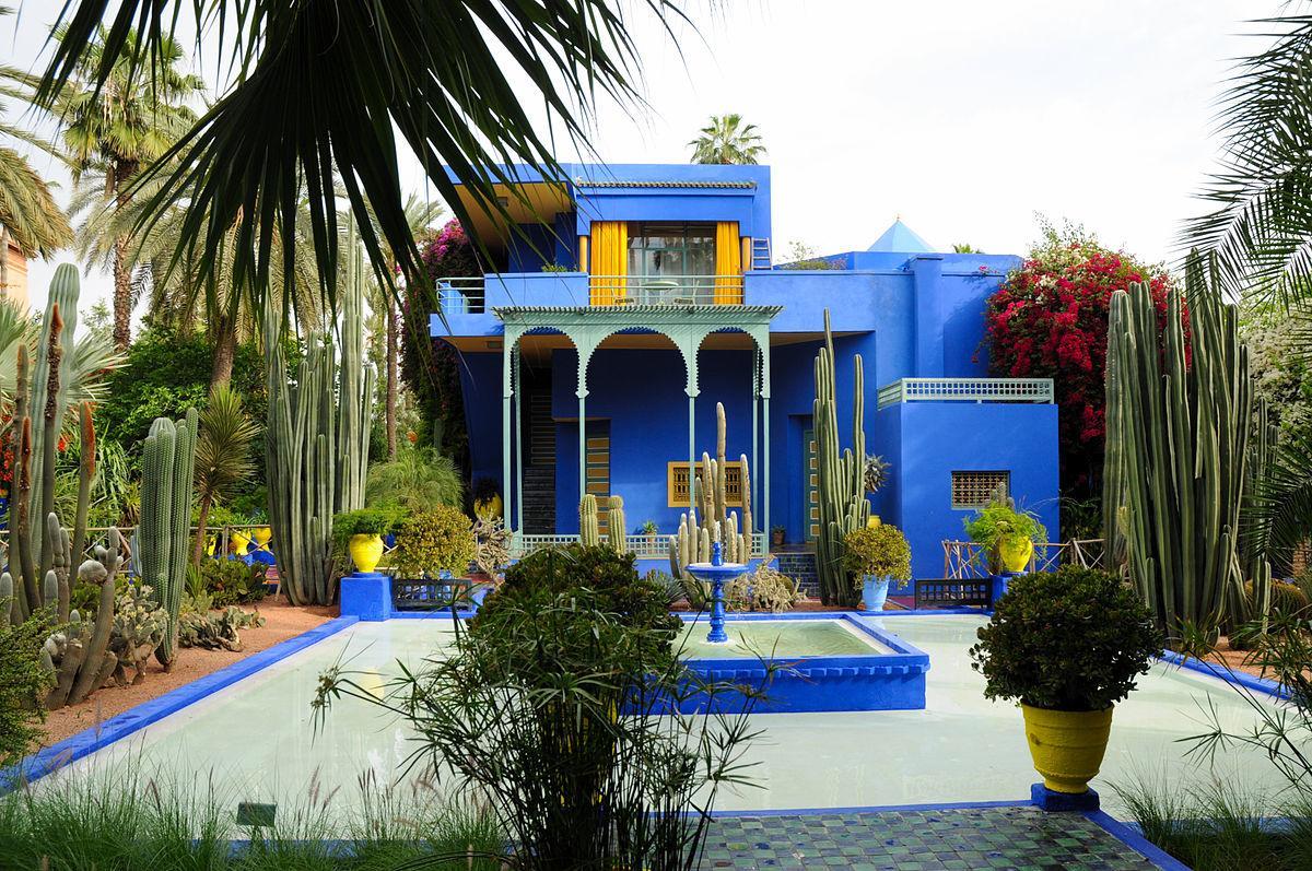 Hanafi Hospedagem domiciliar