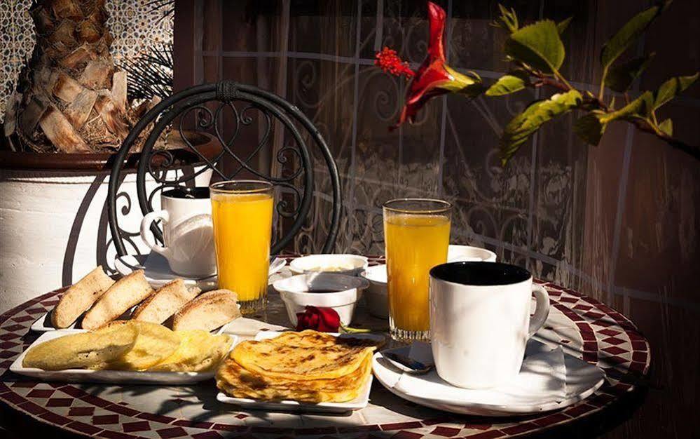 Bahia Guest house