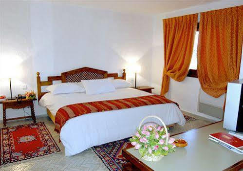 Royal Decameron Issil 4* Marrakesh