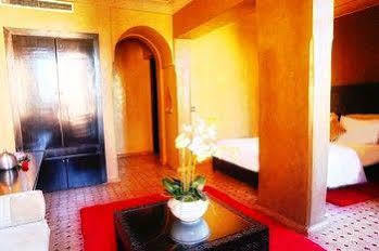 Hotel Fashion 3*