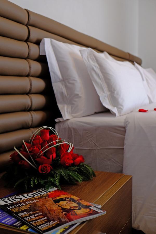 Mouna 3* Marrakesh
