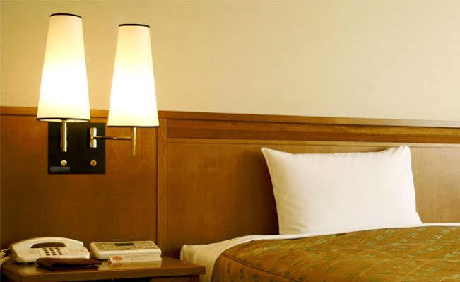 Imilchil Riad 5*