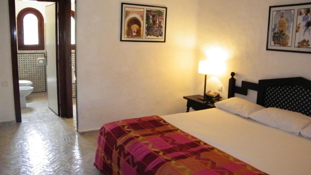 Resort Royal Decameron Issil