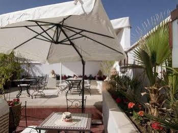 Guest house Mirage 3*