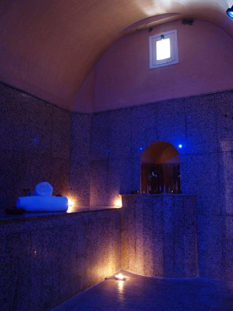 Hotel Imperial Plaza &