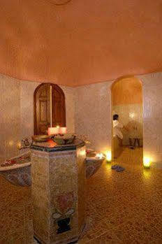 Palais Dar Ouladna Bed and breakfast Marrakesh