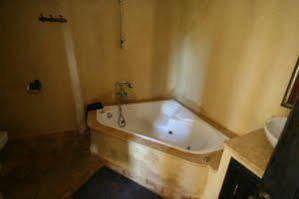 Guest house Riad Arabia Marrakesh