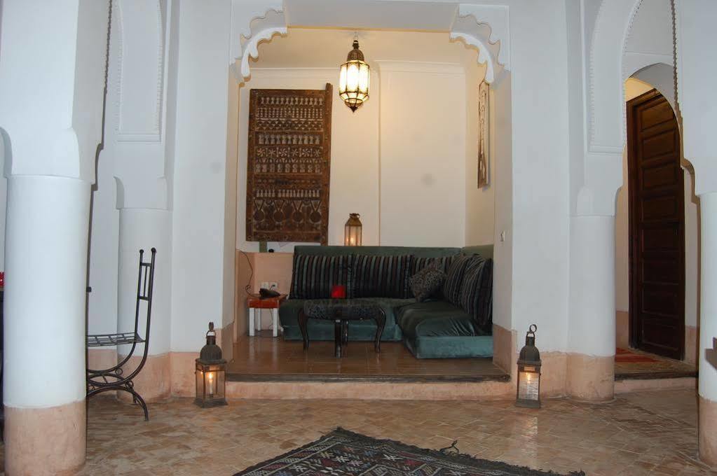 Ibiza Star 3* Marrakesh