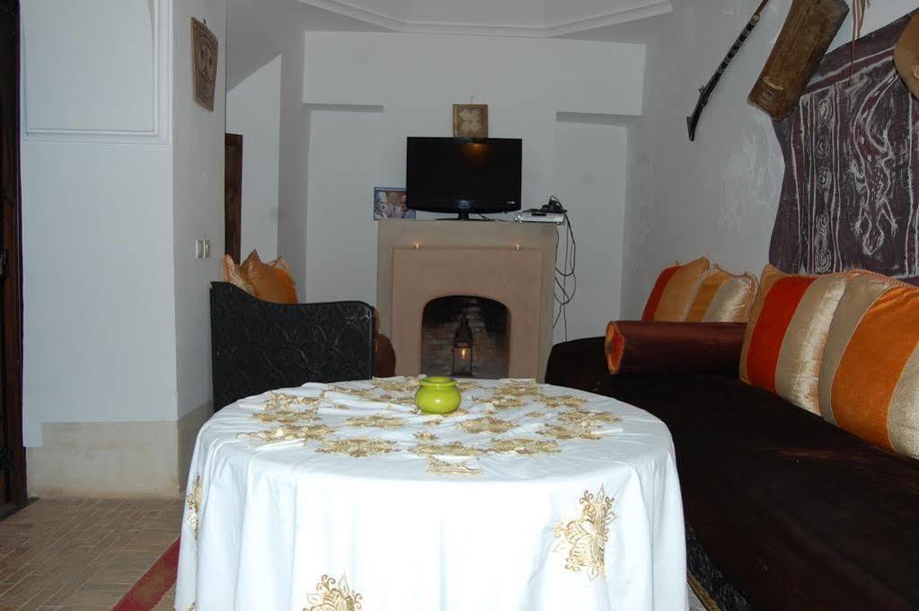 Ibiza Star Maison d'hôtes 3*