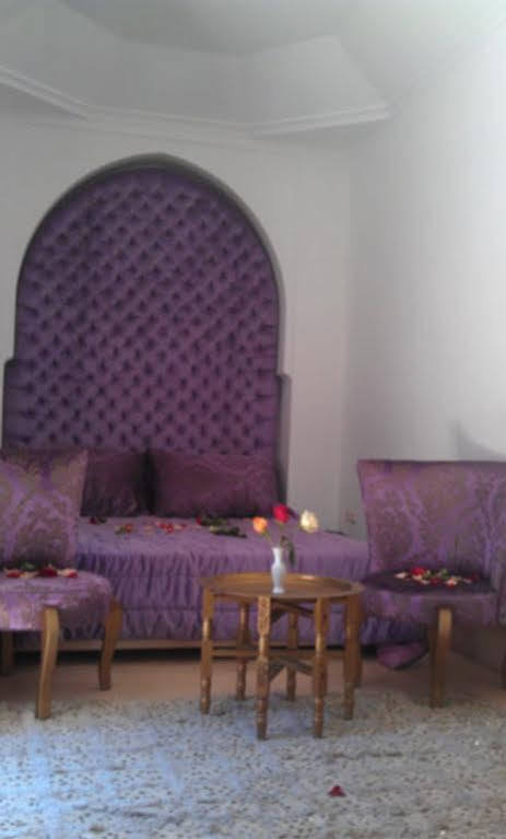 Ibiza Star 3* Marrakesh