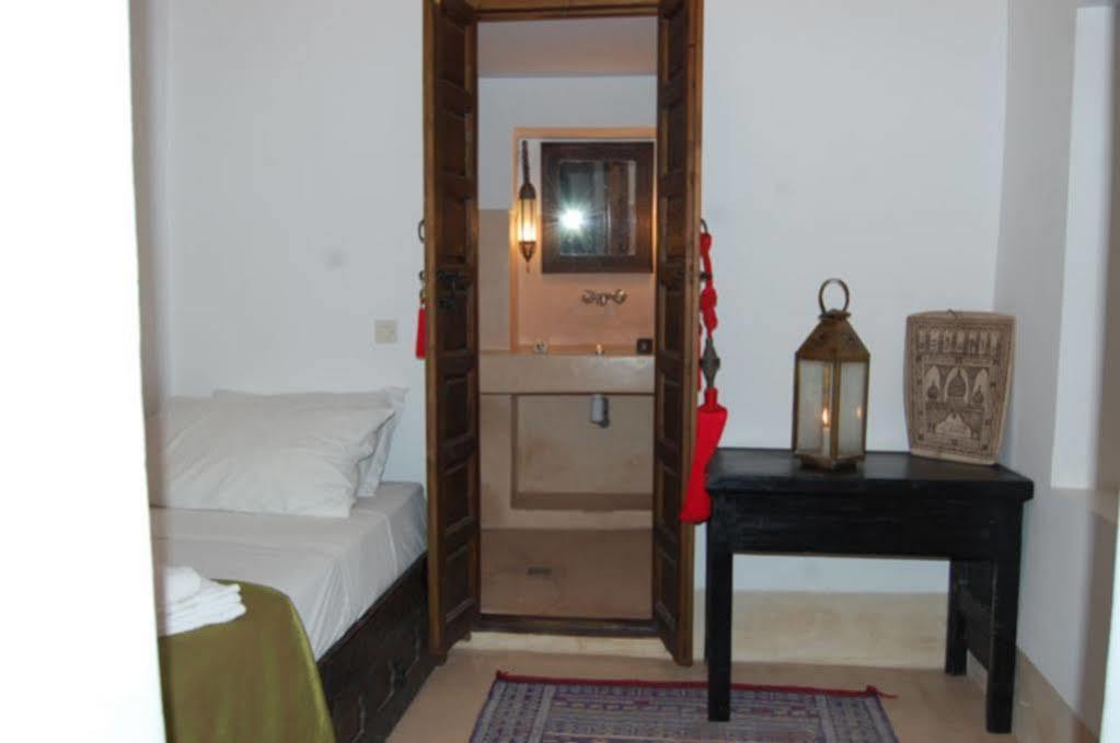 Ibiza Star 3* Marrakesh