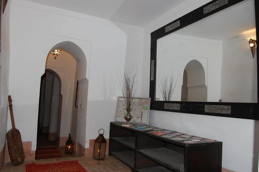 Maison d'hôtes Ibiza Star 3*