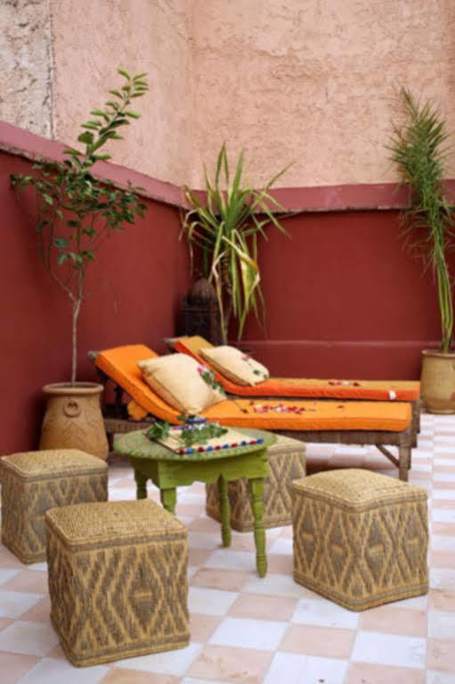 Ibiza Star Maison d'hôtes