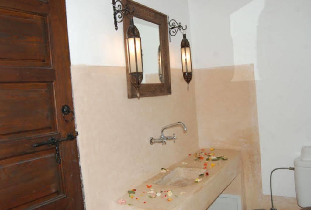 Maison d'hôtes Ibiza Star