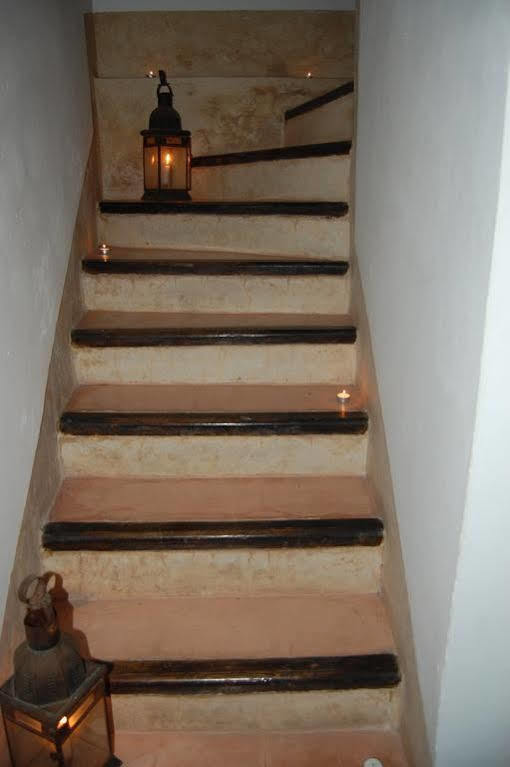 Ibiza Star 3* Marrakesh