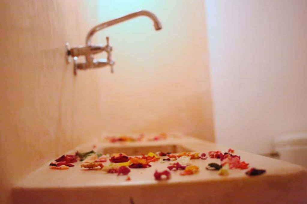 Ibiza Star 3* Marrakesh