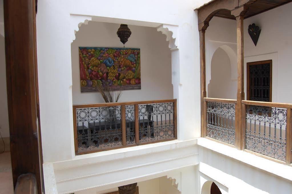 Ibiza Star Maison d'hôtes 3*