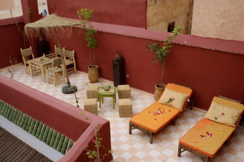 Ibiza Star Maison d'hôtes
