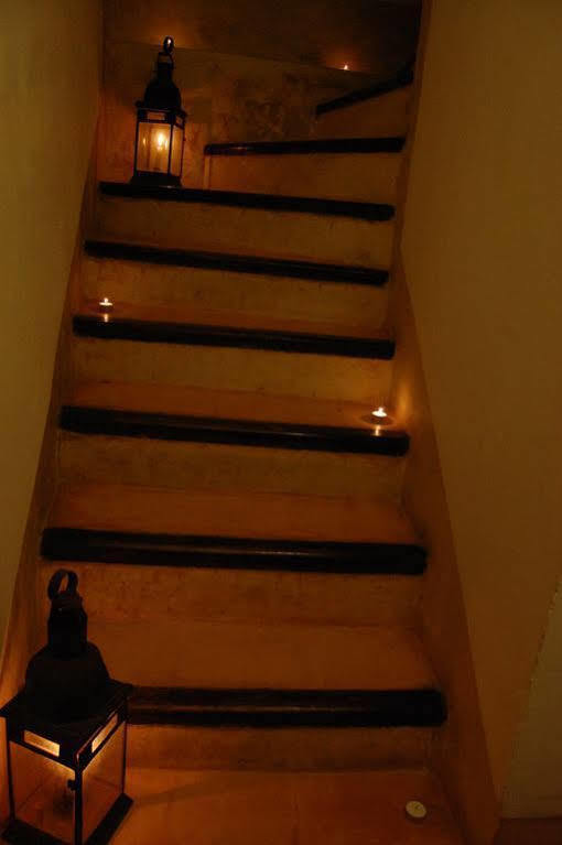 Ibiza Star Marrakesh
