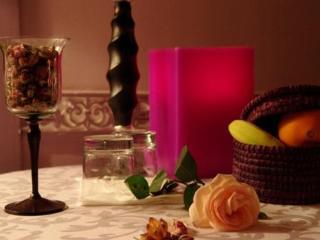 Jona Marrakesh