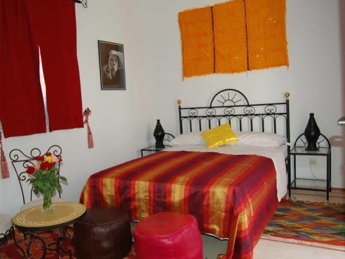 Hcekarram 3*