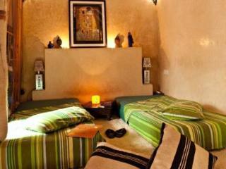 Zen House