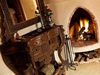 Zen House Riad 3*