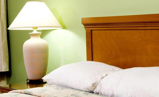 Hotel Amalay Marrakesh