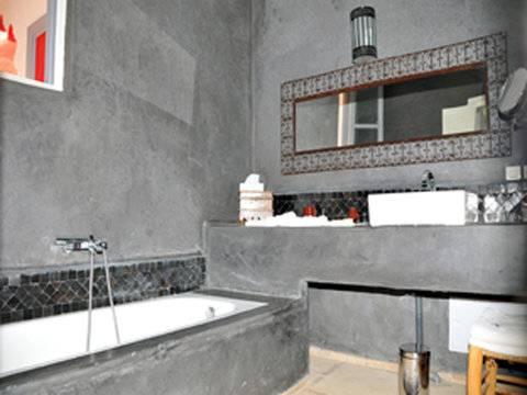 Alegria Riad