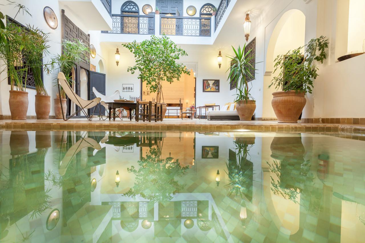 Danka Riad 2*