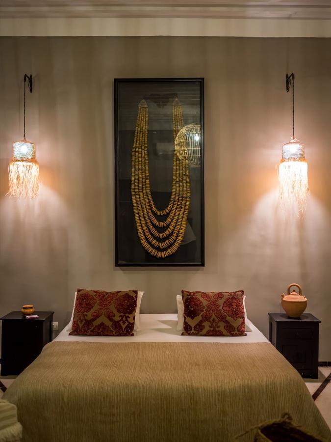 Danka 2* Marrakesh