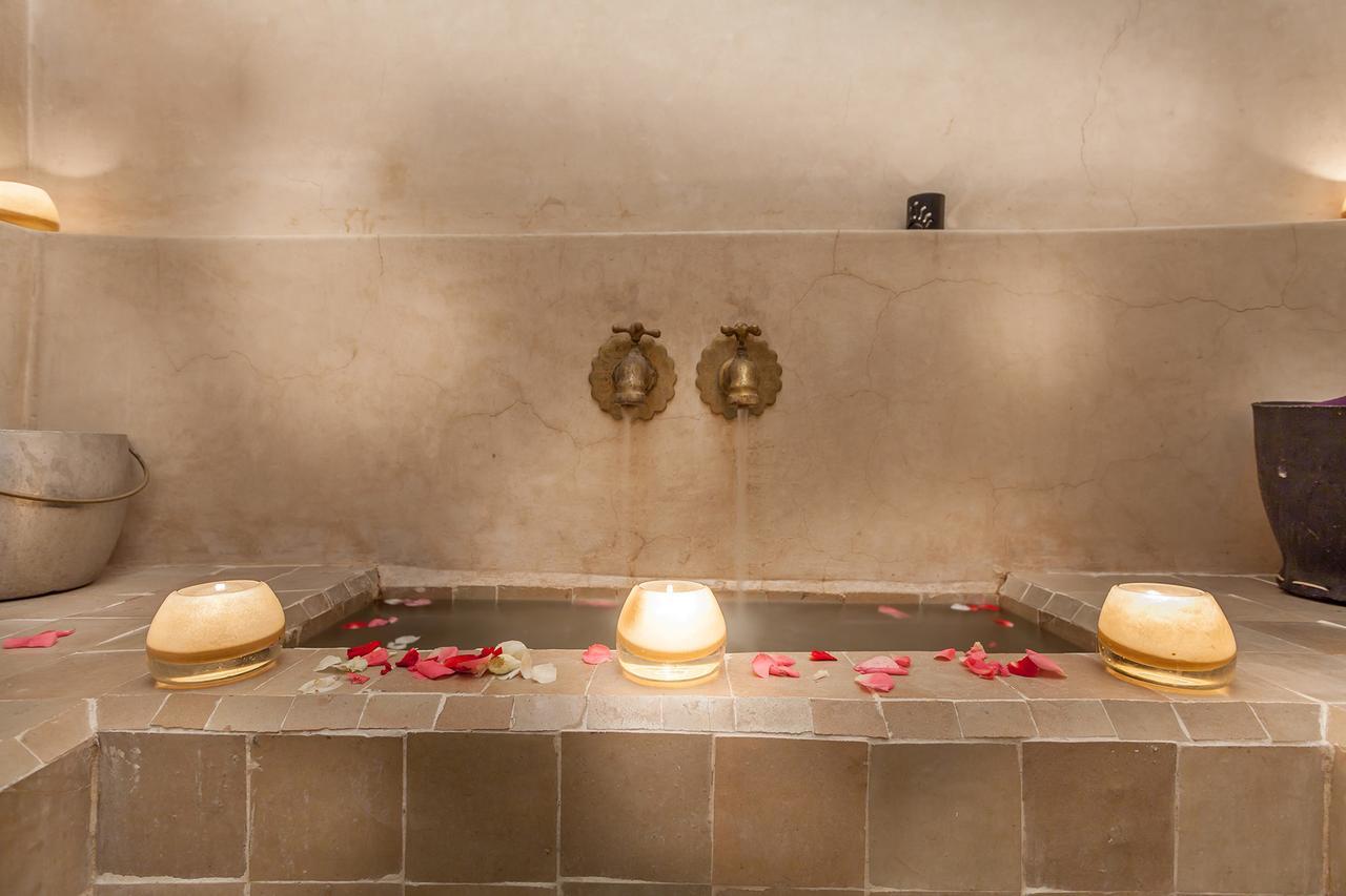 Danka Marrakesh