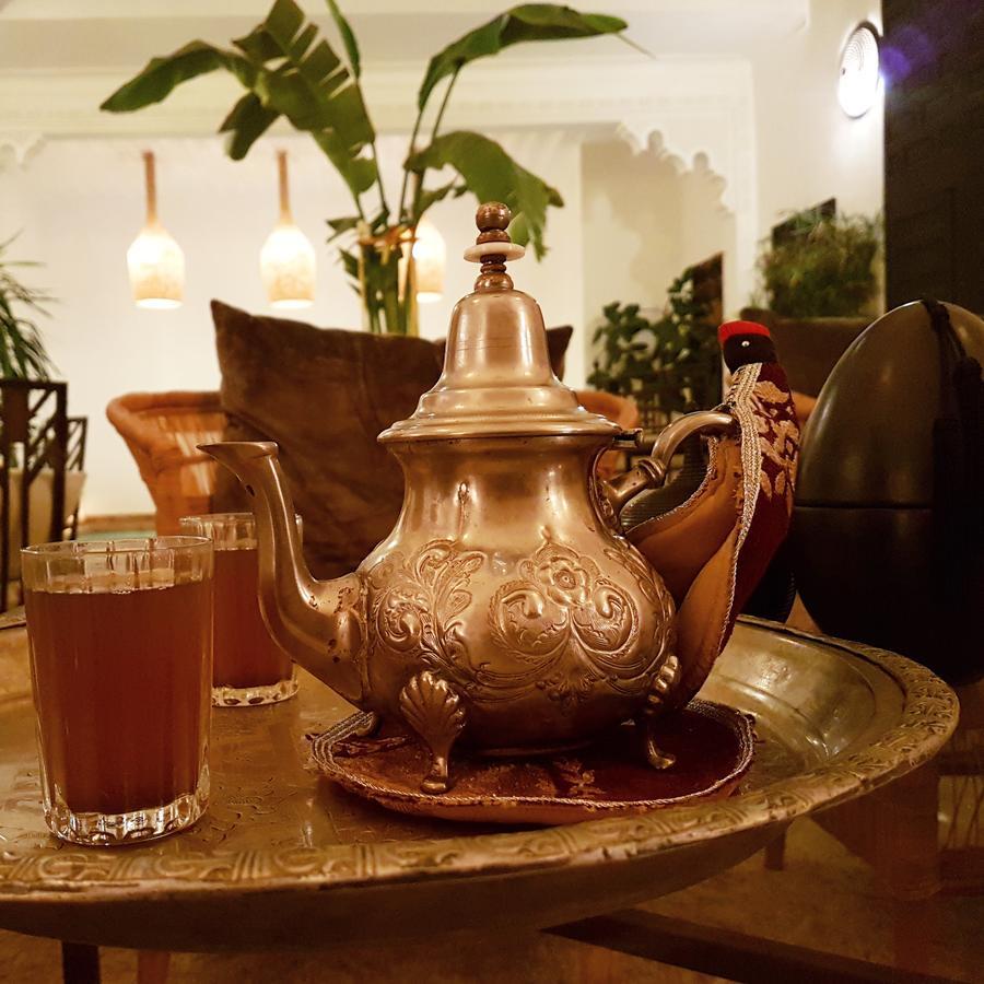Danka Riad