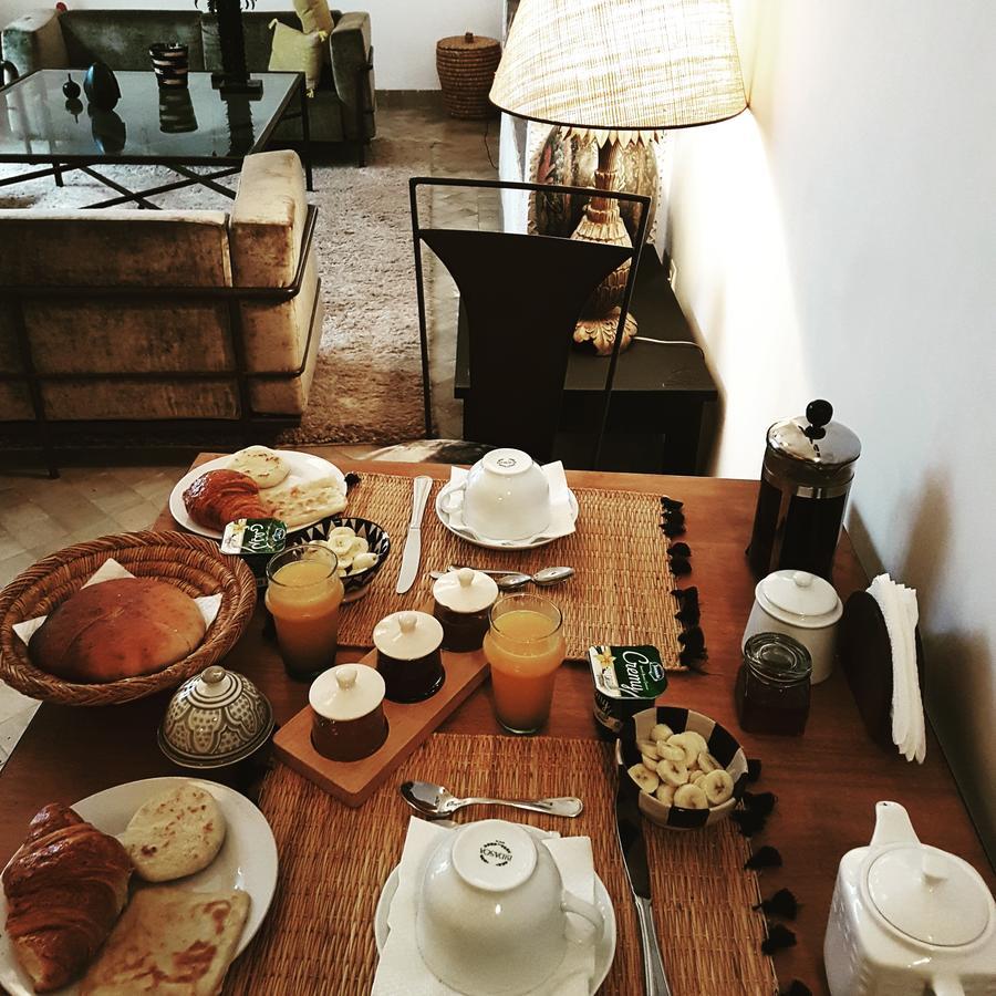 Riad Danka