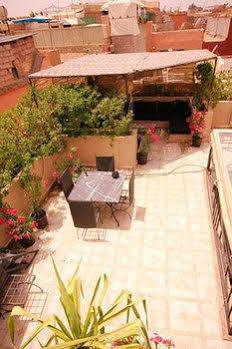 Riad Riad Ralhaya