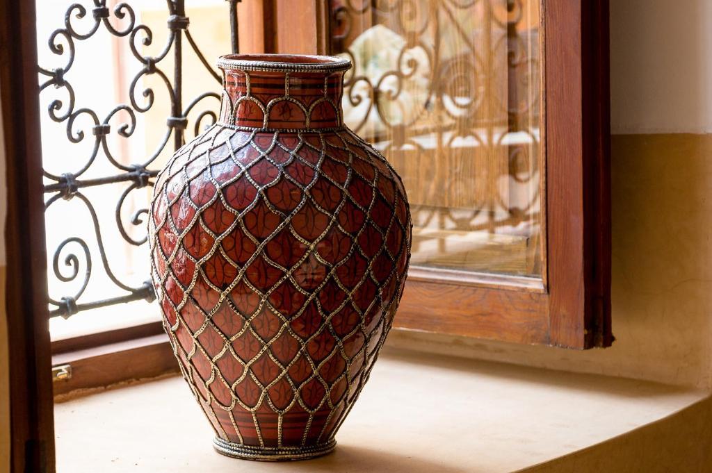 Al Bushra Marrakesh