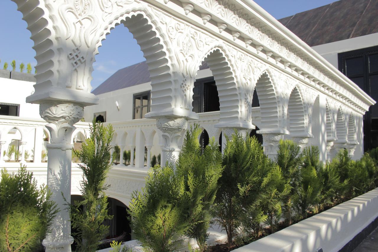 Palais Razala