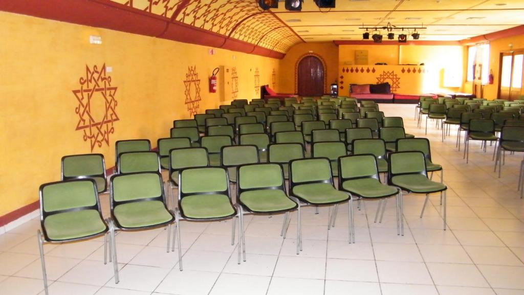 Royal Decameron Issil Resort 4*