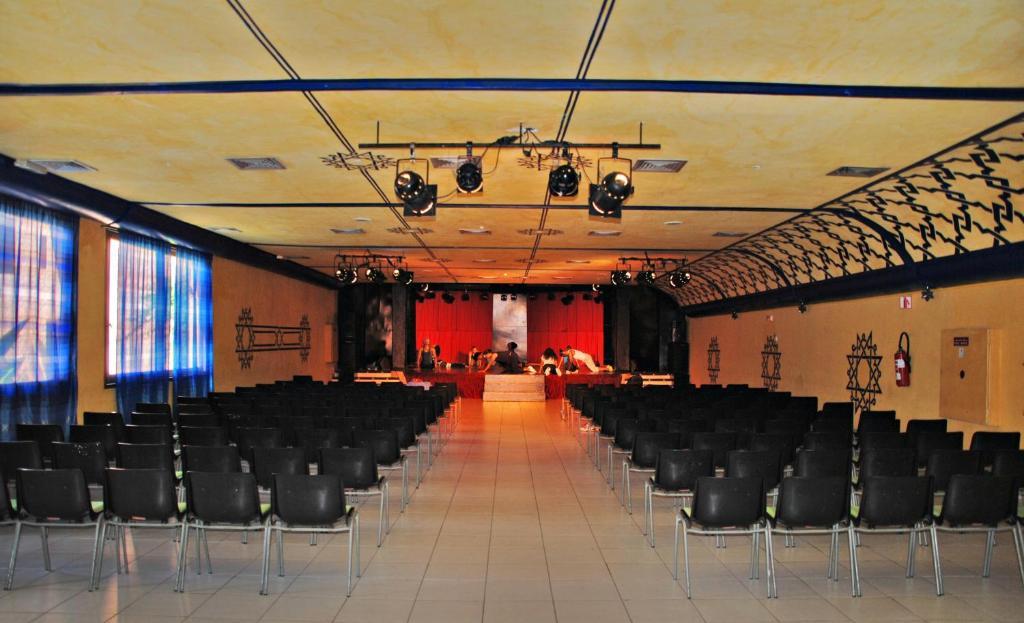 Royal Decameron Issil Resort 4*