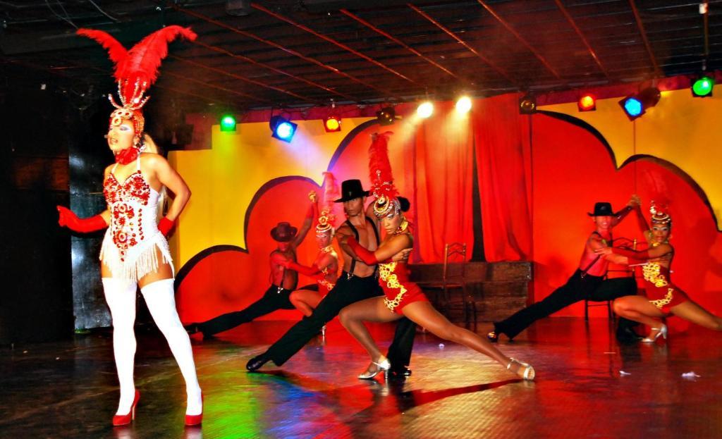 Royal Decameron Issil 4*