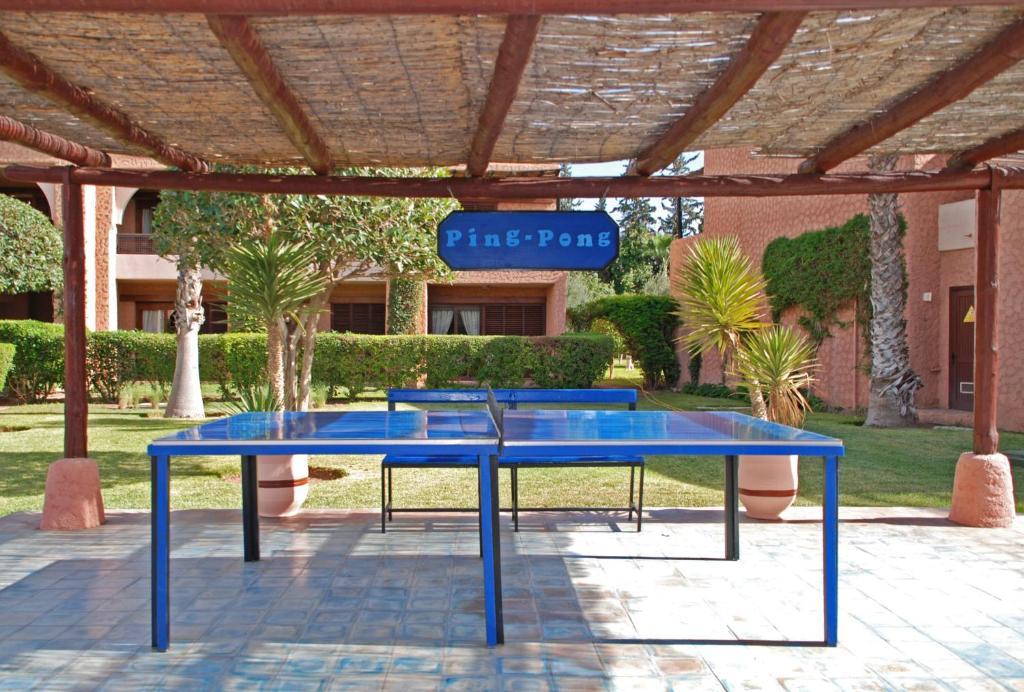 Resort Royal Decameron Issil