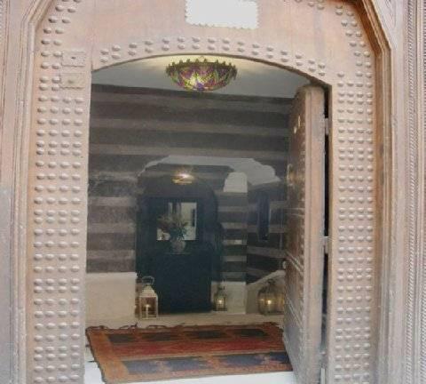 Hayane 3* Marrakesh