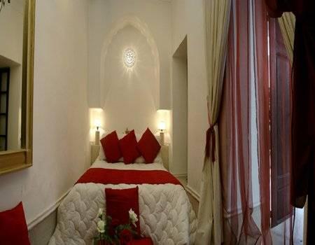 Hayane Riad