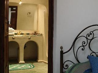 Karim 3* Marrakesh