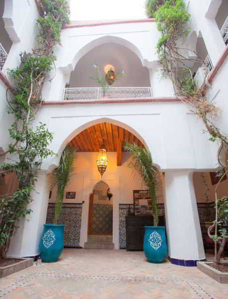 El Sagaya