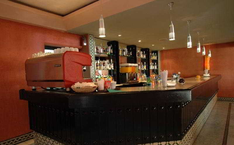 Royal Decameron Issil Resort 4*