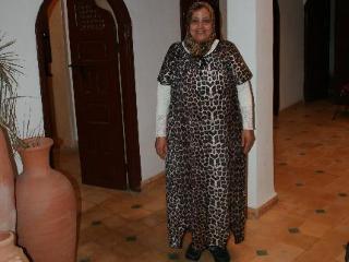 Hotel Inaya 3*