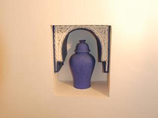 Inaya 3*